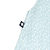 Julius Zöllner 9052261430 Babyschlafsack Junge/Mädchen Hellblau, Weiß