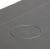 Mobilis Case C1 iPad Pro 24,6 cm (9.7 Zoll) Folio Grau