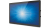 Elo Touch Solutions 2495L 60,5 cm (23.8") LED 400 cd/m² Full HD Czarny Ekran dotykowy