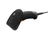 Newland HR11 Aringa Handheld bar code reader 1D Linear Black