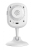 Creative Labs CREATIVE Live Cam IP SmartHD webcam 1280 x 720 Pixel Wi-Fi Bianco