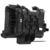 RAM Mounts RAM-HOL-ZE21PU Handy-Dockingstation Tablet Schwarz