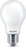 Philips Filament fényforrás, opál, 75 W A60 E27