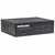 Intellinet 8-Port Gigabit Ethernet PoE+ Switch, IEEE 802.3at/af Power over Ethernet (PoE+/PoE)-konform, 60 W, Desktop