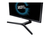 Samsung Full HD Gaming Monitor 25 inch LS25HG50FQU