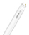 Osram 4058075818811 ampoule LED Blanc froid 4000 K 16 W G13
