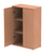 Dynamic I000802 office storage cabinet