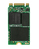 Transcend M.2 SSD 400S 64GB