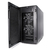 Fractal Design Define R6 Midi Tower Black