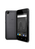 Wiko Sunny2 10,2 cm (4") Doppia SIM Android 6.0 3G Micro-USB 0,5 GB 8 GB 1300 mAh Grigio