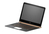 HP 909170-BA1 laptop spare part Housing base + keyboard