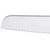 WMF 18.8202.6032 cuchillo de cocina Acero inoxidable 1 pieza(s) Cuchillo para pan