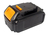 CoreParts MBXPT-BA0131 cordless tool battery / charger