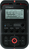 Roland R-07-BK Digitaler Audiorekorder 24 Bit 96 kHz Schwarz