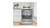 Bosch Serie 2 SMS2HVI66G dishwasher Freestanding 13 place settings E