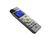 One For All URC 1035 télécommande IR Wireless TV Appuyez sur les boutons