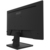 MSI PRO MP252 számítógép monitor 62,2 cm (24.5") 1920 x 1080 pixelek Full HD LED Fekete