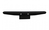Gamber-Johnson 7160-0829 Sicherheitsgehäuse für Tablet 25,4 cm (10") Schwarz