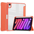 CoreParts TABX-IPM62021-COVER42 Tablet-Schutzhülle 21,1 cm (8.3") Folio Orange