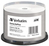 Verbatim DataLifePlus 4,7 GB DVD-R 50 stuk(s)