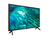 Samsung QE32Q50AEUXXN Fernseher 81,3 cm (32") Full HD Smart-TV WLAN Schwarz
