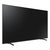 Samsung HQ60A 139,7 cm (55") 4K Ultra HD Smart TV Zwart 20 W