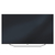Grundig Vision 7 165,1 cm (65") 4K Ultra HD Smart TV Wifi Negro