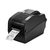 Bixolon SLP-TX223BG label printer Thermal transfer 300 x 300 DPI 100 mm/sec Wired Bluetooth
