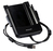 Honeywell EDA70-MBU-R mobile device charger Bar code reader Black AC Indoor