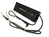 Gamber-Johnson 16079 netvoeding & inverter Binnen Zwart