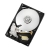 HP 407383-003 internal hard drive 2.5" 120 GB Serial ATA
