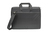 Rivacase 8231 notebook case 39.6 cm (15.6") Briefcase Grey