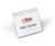 Durable 813519 identity badge/badge holder PVC 20 pc(s)