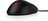 HP OMEN 400 mouse Gaming Right-hand USB Type-A Optical 5000 DPI