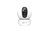 EZVIZ C6C FHD Cupola Telecamera di sicurezza IP Interno 1920 x 1080 Pixel Soffitto/Scrivania