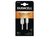 Duracell 1M USB Type-C to USB 3.0 Cable