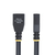 StarTech.com 10F-DP14-EXTEND-CBL kabel DisplayPort 3 m Czarny