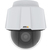 Axis 01681-001 bewakingscamera Dome IP-beveiligingscamera Binnen & buiten 1920 x 1080 Pixels Plafond/muur