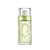 Lancôme Ô de Femmes 75 ml