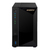 Asustor AS4002T NAS/storage server Compact Ethernet LAN Black Armada 7020