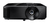 Optoma X400LVe videoproyector Proyector de alcance estándar 4000 lúmenes ANSI DLP XGA (1024x768) 3D Negro