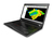 Lenovo ThinkPad P72 Intel® Core™ i7 i7-8850H Station de travail mobile 43,9 cm (17.3") Full HD 16 Go DDR4-SDRAM 512 Go SSD NVIDIA® Quadro® P3200 Wi-Fi 5 (802.11ac) Windows 10 Pr...