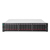 HPE MSA 2042 SAS Dual Controller SFF Storage lemeztömb 0,8 TB Rack (2U)