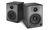 Wavemaster TWO NEO speaker set 60 W Home theatre Black Bluetooth