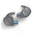 JayBird RUN XT True Wireless Headphones Headset In-ear Calls/Music Bluetooth Grey