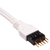 Corsair CC-8900245 cable de alimentación interna 0,3 m