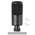Ewent EW3552 mikrofon Fekete PC-mikrofon