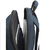 Samsonite GuardIT 39,6 cm (15.6") Plecak Niebieski