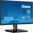 iiyama ProLite XU2292HSU-B6 pantalla para PC 54,6 cm (21.5") 1920 x 1080 Pixeles Full HD LED Negro