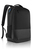 DELL Pro Slim Backpack 15
